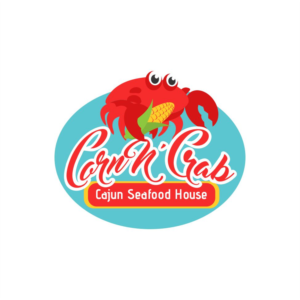 Logo Design by joshgraph for this project | Design: #11293913