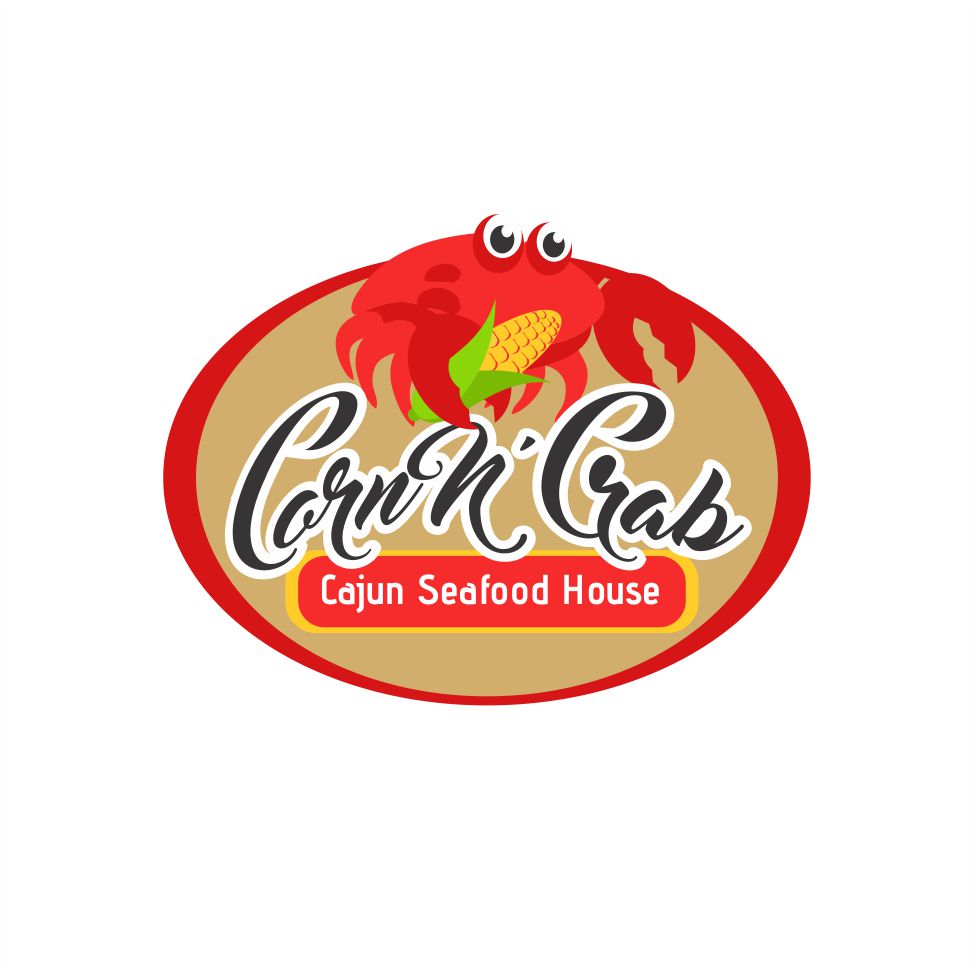 Logo Design by joshgraph for this project | Design #11293914