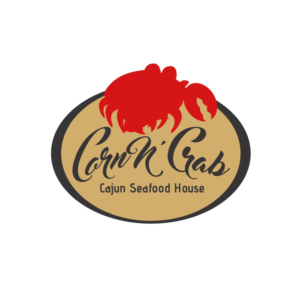 Logo Design by joshgraph for this project | Design: #11293931