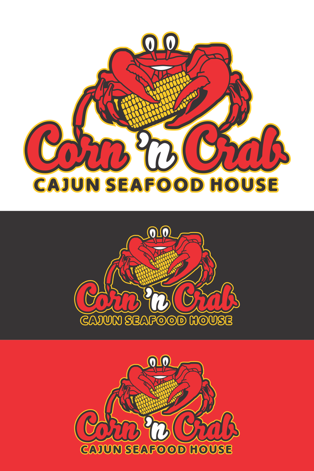 Logo Design by Gigih Rudya for this project | Design #11294352