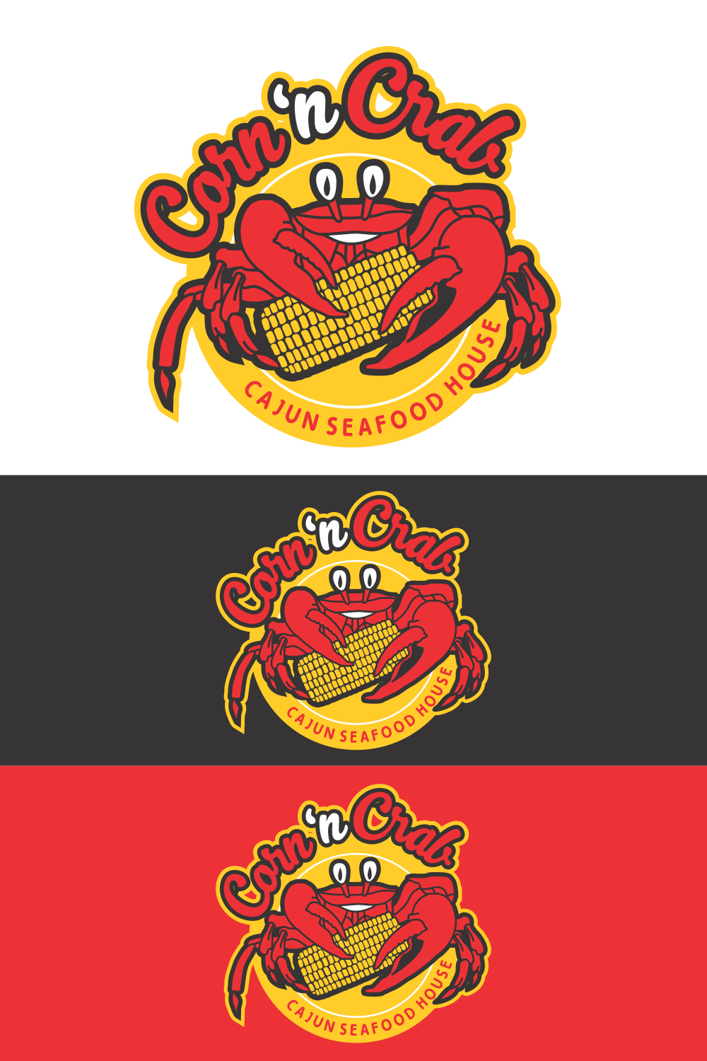 Logo Design by Gigih Rudya for this project | Design #11294638