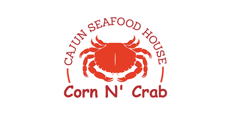 Logo Design by debdesign for this project | Design #11198716