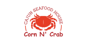 Logo Design by debdesign for this project | Design: #11198716