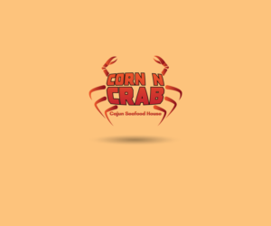 Logo Design by Dilipdio007 for this project | Design #11195024