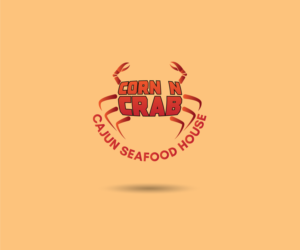 Logo Design by Dilipdio007 for this project | Design: #11195025