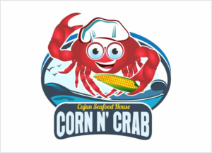 Logo Design by creative.bugs for this project | Design: #11204082