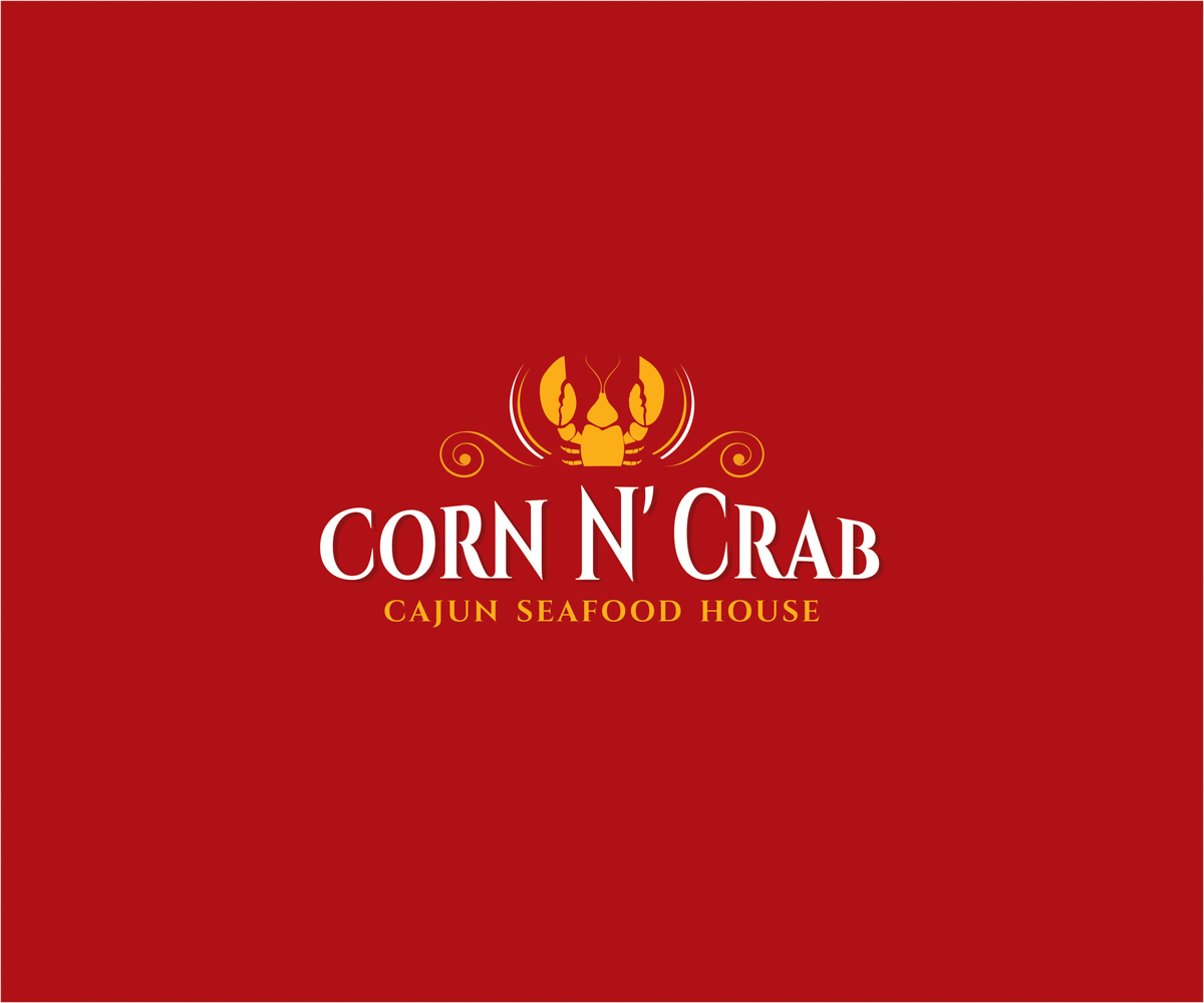 Design de Logo par Loknadh busam pour ce projet | Design #11272807