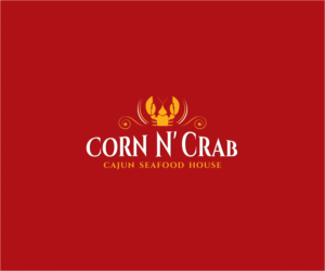 Logo Design by Loknadh busam for this project | Design: #11272807