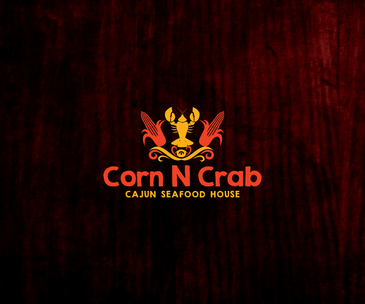 Diseño de Logo por Loknadh busam para este proyecto | Diseño #11273774