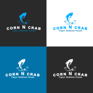 Logo Design by Xclusive Designers for this project | Design #11195392