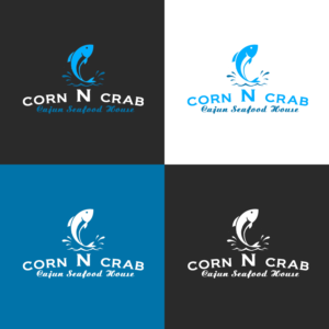 Logo Design by Xclusive Designers for this project | Design: #11195518