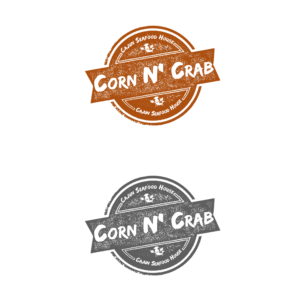 Logo Design by Xclusive Designers for this project | Design: #11196678