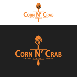 Logo Design by Xclusive Designers for this project | Design: #11197052