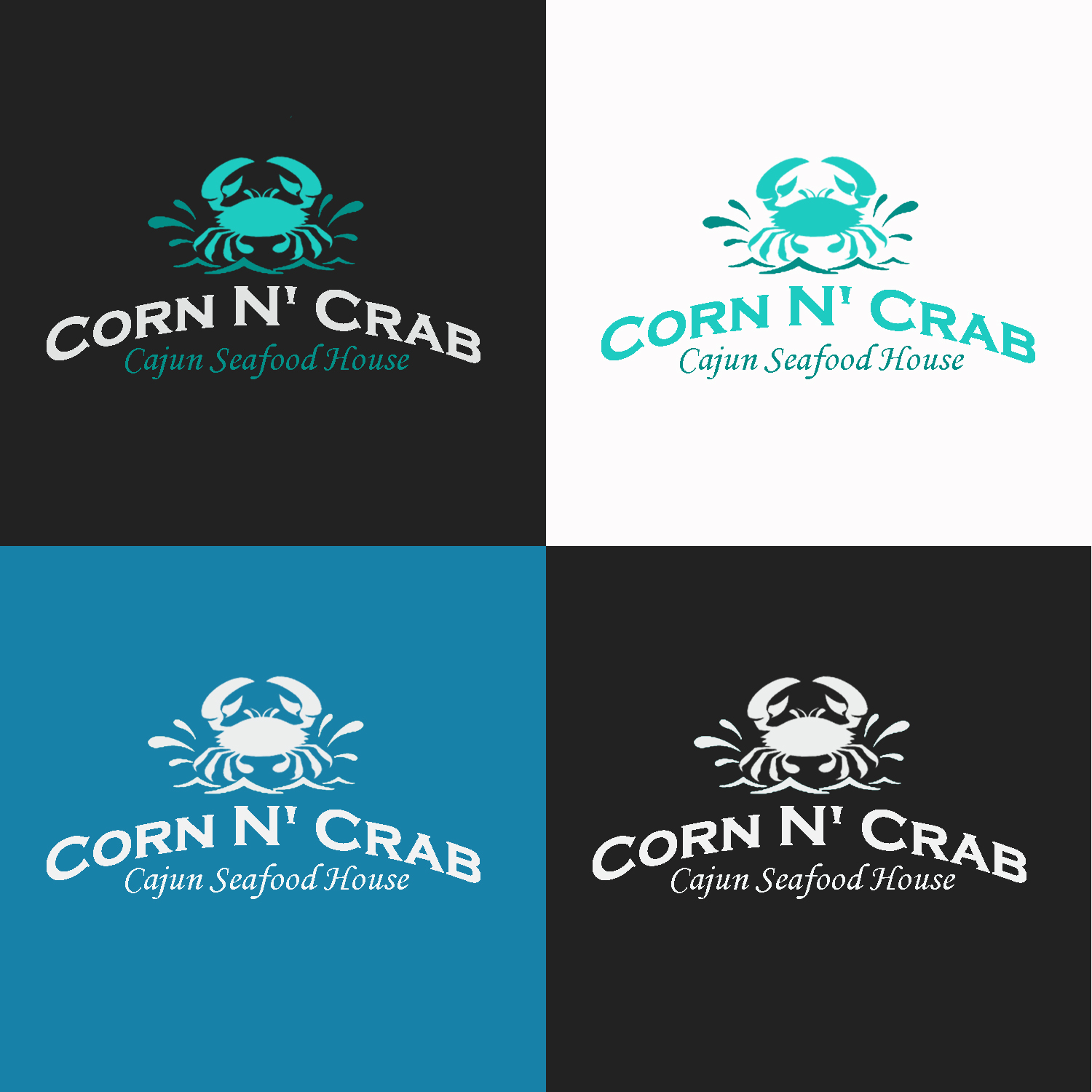 Logo Design by Xclusive Designers for this project | Design #11204127