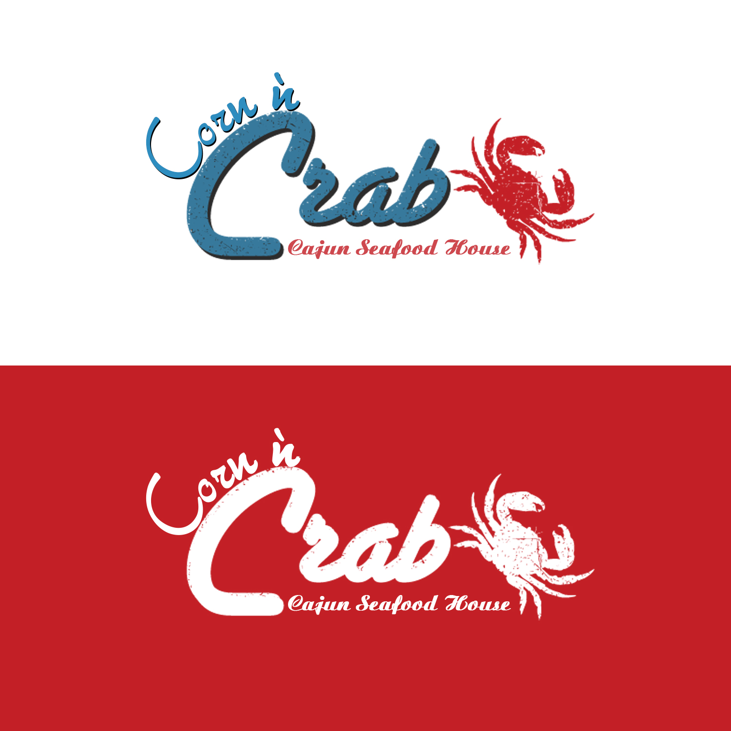 Logo Design by Xclusive Designers for this project | Design #11204431