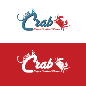 Logo Design by Xclusive Designers for this project | Design: #11204431