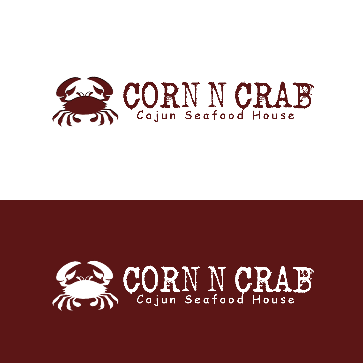 Logo Design by Xclusive Designers for this project | Design #11204662
