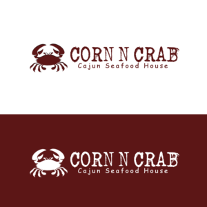 Logo Design by Xclusive Designers for this project | Design: #11204662