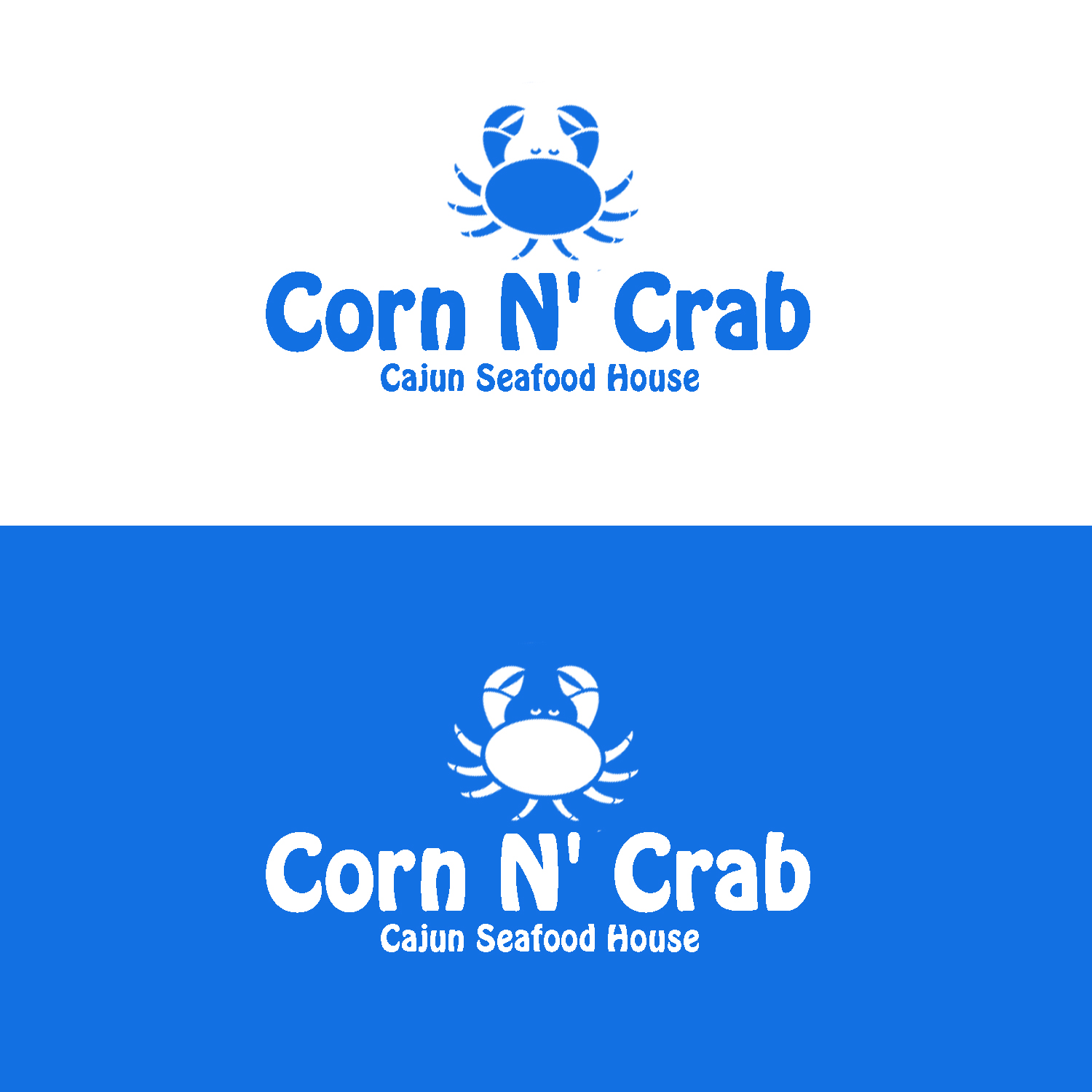 Logo Design by Xclusive Designers for this project | Design #11205096