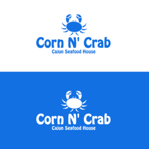 Logo Design by Xclusive Designers for this project | Design: #11205096