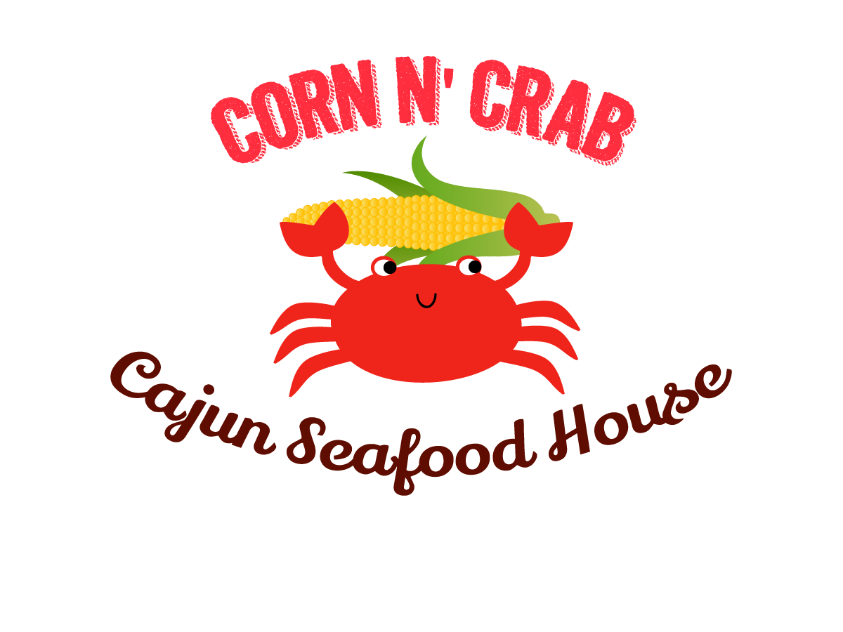 Logo Design by Niki Ellie for this project | Design #11198046