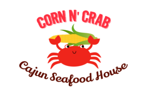 Logo Design by Niki Ellie