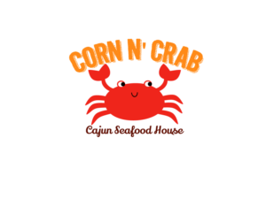 Logo Design by Niki Ellie for this project | Design: #11198064