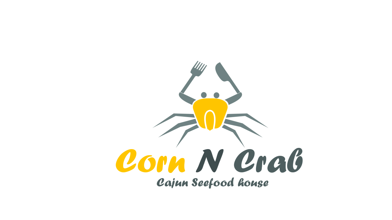 Logo Design by SJosh for this project | Design #11194856