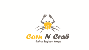 Logo Design by SJosh for this project | Design #11194856