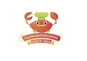 Logo Design by Pyramiddesign