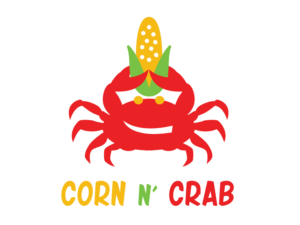Logo Design by The Dream Designer for this project | Design: #11299488
