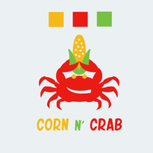 Logo Design by The Dream Designer for this project | Design: #11299491