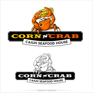 Logo Design by vladst2004 for this project | Design: #11197737