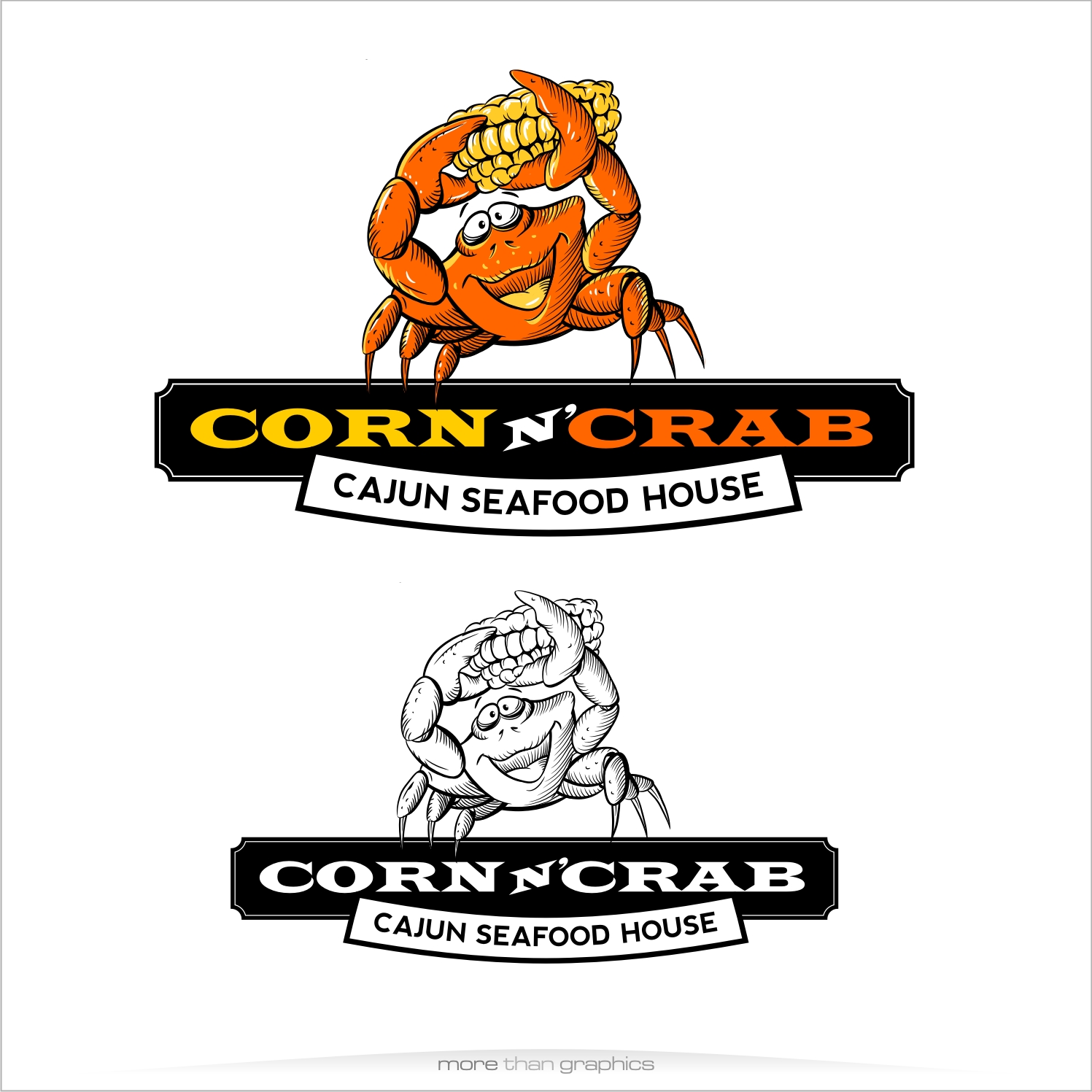 Logo Design by vladst2004 for this project | Design #11205981