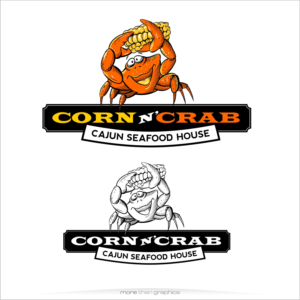 Logo Design by vladst2004 for this project | Design: #11205981
