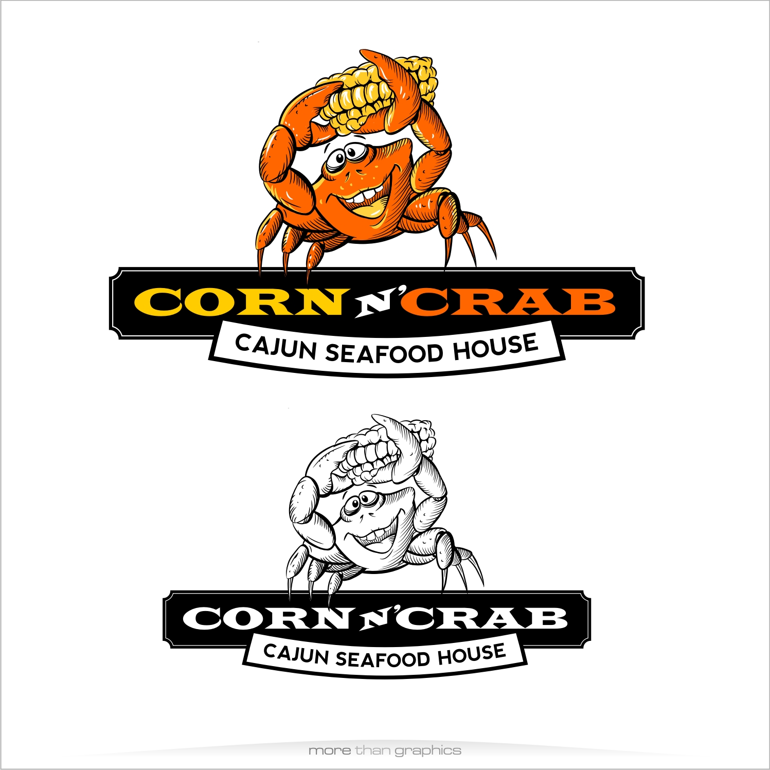 Logo Design by vladst2004 for this project | Design #11217374