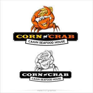 Logo Design by vladst2004 for this project | Design: #11217374