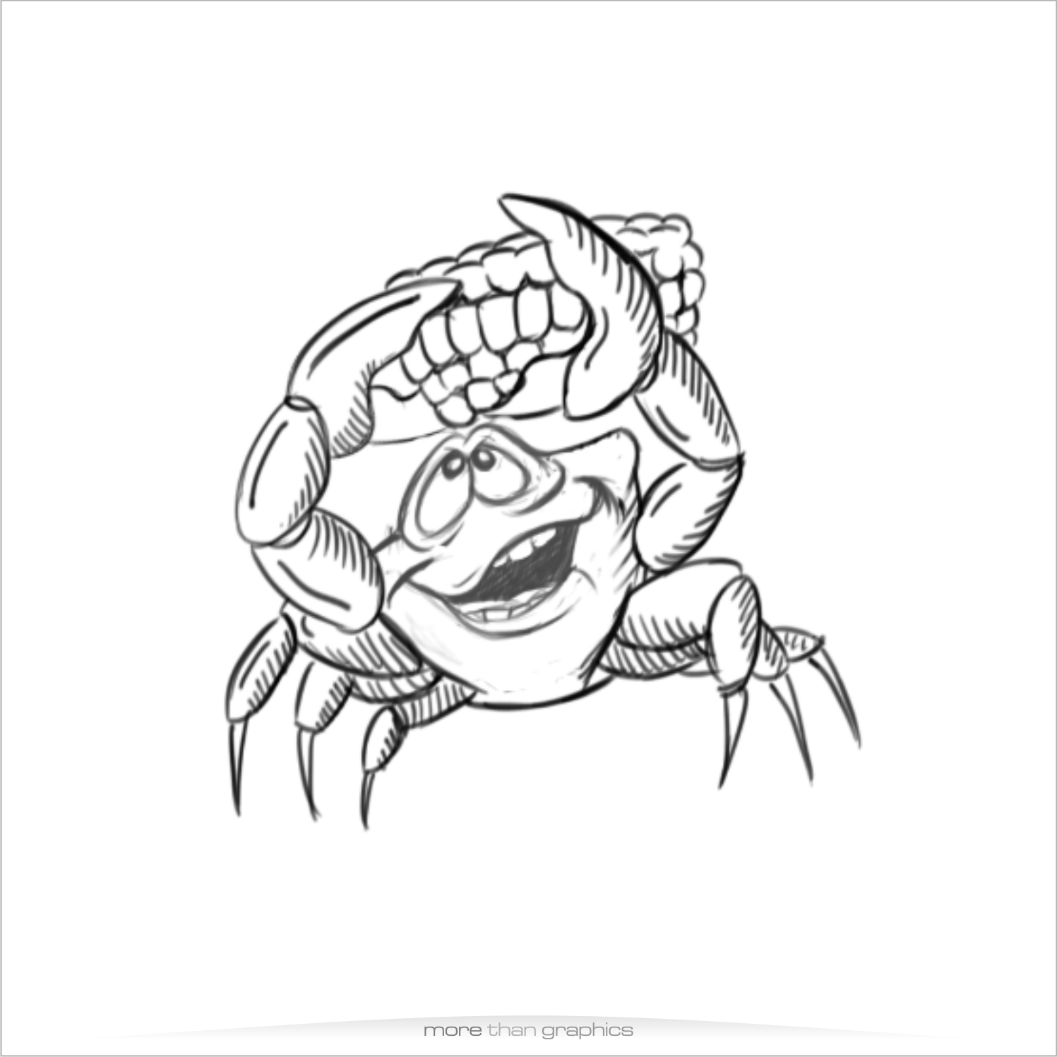 Design de Logo par vladst2004 pour ce projet | Design #11229382