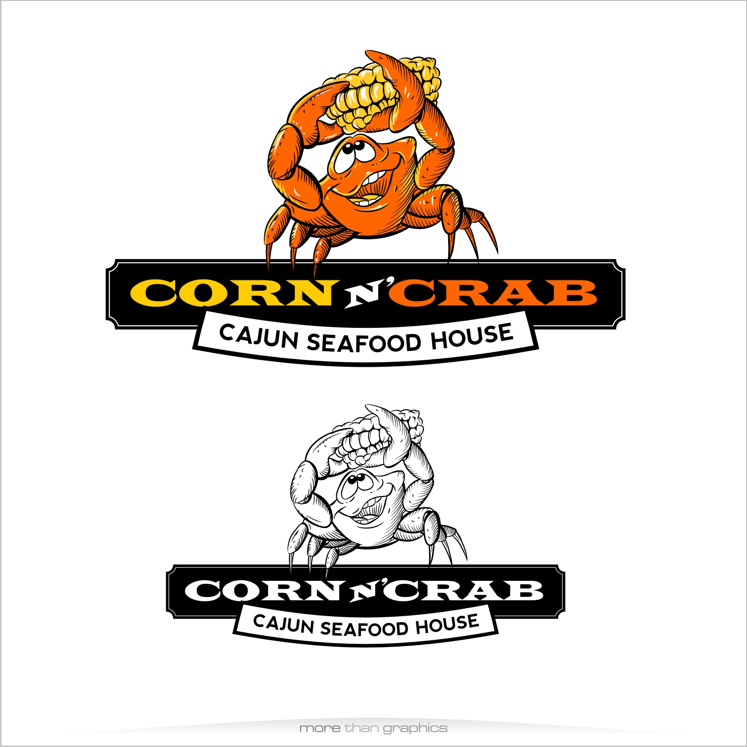 Logo Design by vladst2004 for this project | Design #11316163
