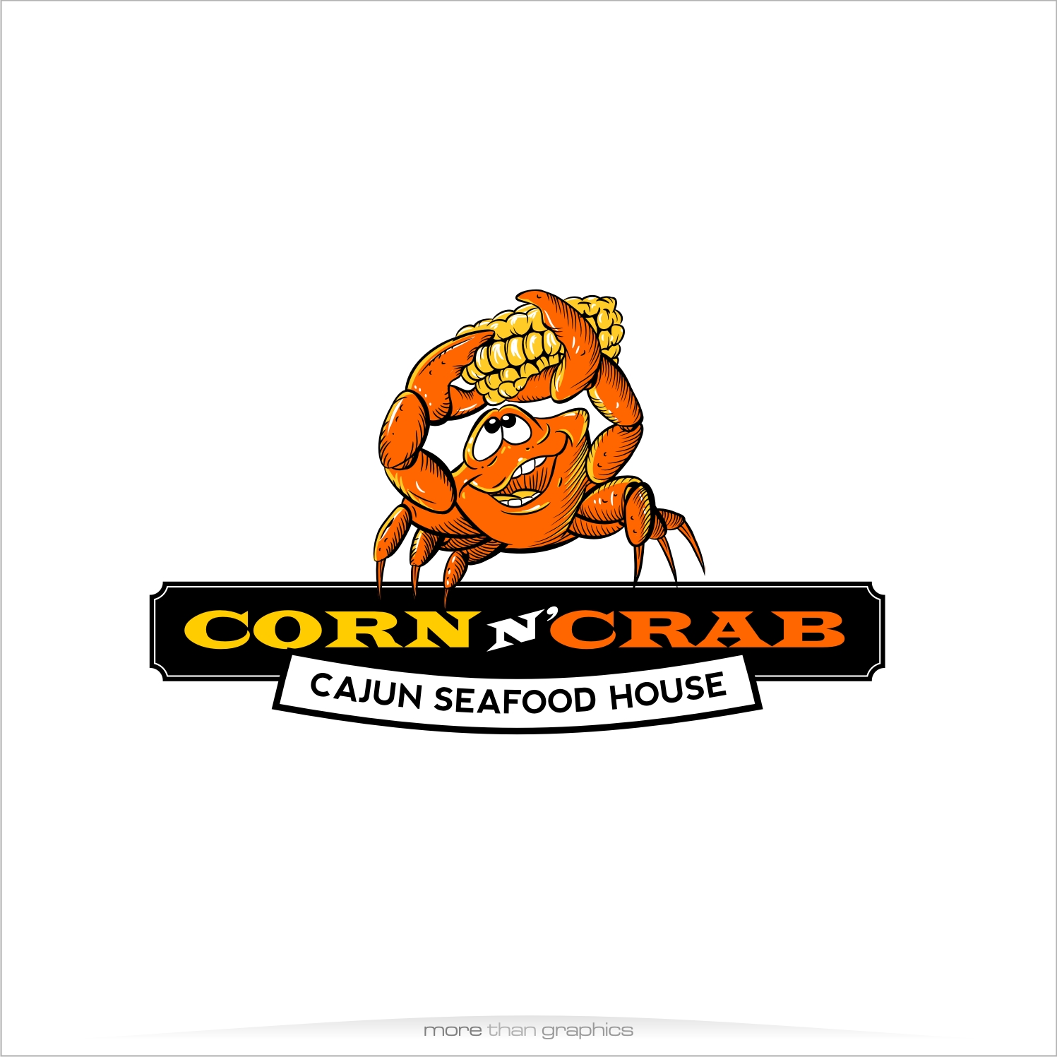 Logo Design by vladst2004 for this project | Design: #11316233