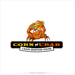 Logo Design by vladst2004 for this project | Design: #11316233