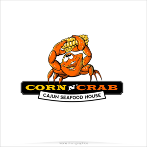 Logo Design by vladst2004 for this project | Design: #11340850