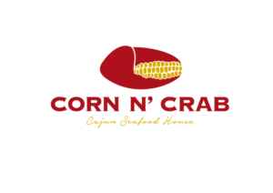 Logo Design by Nigel B for this project | Design #11286594