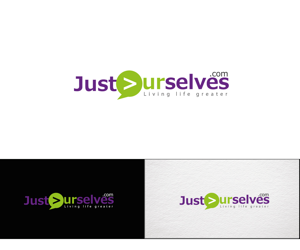 Logo-Design von e-graphics für dieses Projekt | Design #11208189