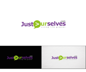 Design de Logo par e-graphics pour ce projet | Design : #11208189