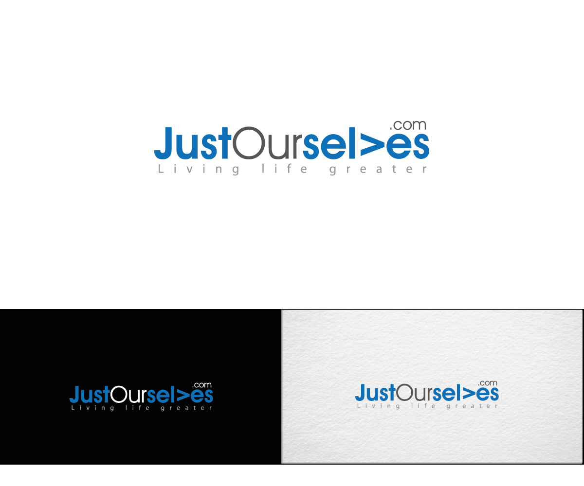 Logo-Design von e-graphics für dieses Projekt | Design #11208190