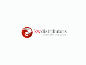 Diseño de Logo por Enzzok para KW Distributors | Diseño: #11212361