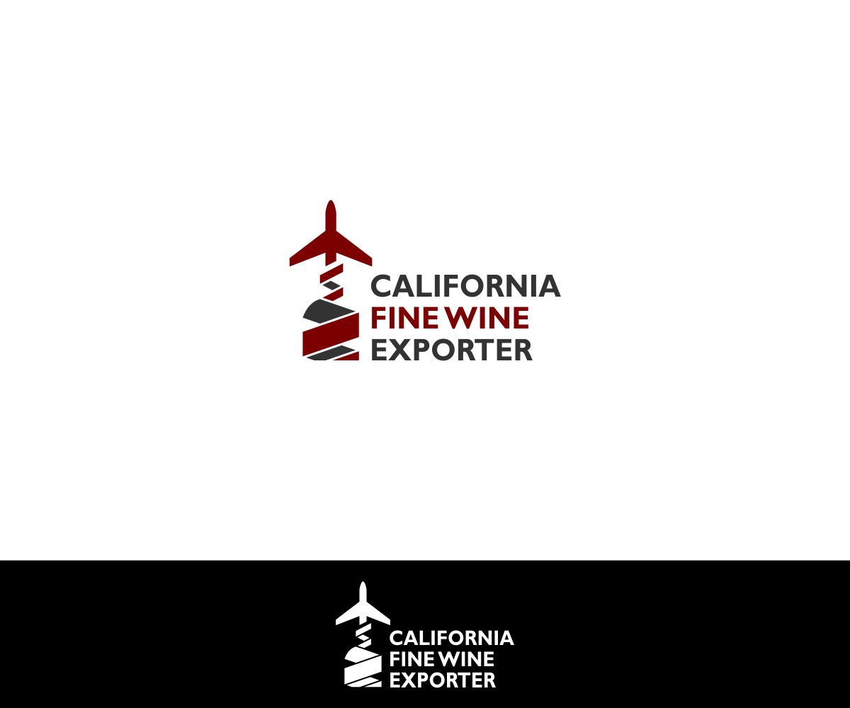 Logo Design by Irfan Renaldi for KW Distributors | Design #11254814