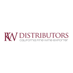 Diseño de Logo por Design Possibilities para KW Distributors | Diseño: #11279559