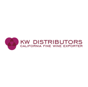 Diseño de Logo por Design Possibilities para KW Distributors | Diseño: #11279560